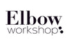 Elbow Workshop