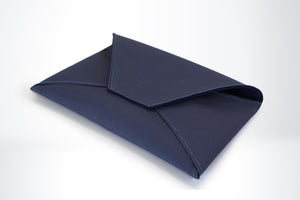 Envelope sleeve