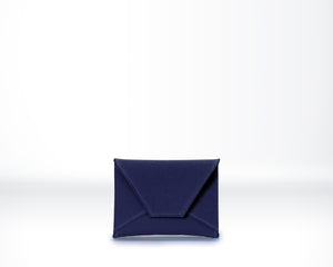 Envelope pouch