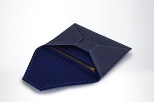 Envelope pouch