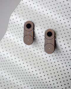 2020s : copper&black