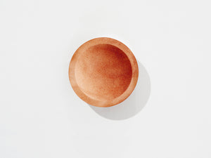 Core Collection Dish